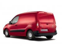 Citroen Berlingo box (2 generation) 1.6 MT (90hp) basic Technische Daten, Citroen Berlingo box (2 generation) 1.6 MT (90hp) basic Daten, Citroen Berlingo box (2 generation) 1.6 MT (90hp) basic Funktionen, Citroen Berlingo box (2 generation) 1.6 MT (90hp) basic Bewertung, Citroen Berlingo box (2 generation) 1.6 MT (90hp) basic kaufen, Citroen Berlingo box (2 generation) 1.6 MT (90hp) basic Preis, Citroen Berlingo box (2 generation) 1.6 MT (90hp) basic Autos