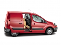 Citroen Berlingo box (2 generation) 1.6 MT (90hp) basic foto, Citroen Berlingo box (2 generation) 1.6 MT (90hp) basic fotos, Citroen Berlingo box (2 generation) 1.6 MT (90hp) basic Bilder, Citroen Berlingo box (2 generation) 1.6 MT (90hp) basic Bild