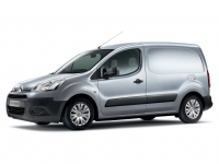 Citroen Berlingo box (2 generation) 1.6 MT (90hp) basic Technische Daten, Citroen Berlingo box (2 generation) 1.6 MT (90hp) basic Daten, Citroen Berlingo box (2 generation) 1.6 MT (90hp) basic Funktionen, Citroen Berlingo box (2 generation) 1.6 MT (90hp) basic Bewertung, Citroen Berlingo box (2 generation) 1.6 MT (90hp) basic kaufen, Citroen Berlingo box (2 generation) 1.6 MT (90hp) basic Preis, Citroen Berlingo box (2 generation) 1.6 MT (90hp) basic Autos