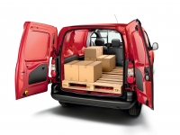 Citroen Berlingo box (2 generation) 1.6 MT (90hp) basic Technische Daten, Citroen Berlingo box (2 generation) 1.6 MT (90hp) basic Daten, Citroen Berlingo box (2 generation) 1.6 MT (90hp) basic Funktionen, Citroen Berlingo box (2 generation) 1.6 MT (90hp) basic Bewertung, Citroen Berlingo box (2 generation) 1.6 MT (90hp) basic kaufen, Citroen Berlingo box (2 generation) 1.6 MT (90hp) basic Preis, Citroen Berlingo box (2 generation) 1.6 MT (90hp) basic Autos