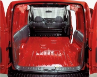 Citroen Berlingo box (2 generation) 1.6 MT (90hp) basic foto, Citroen Berlingo box (2 generation) 1.6 MT (90hp) basic fotos, Citroen Berlingo box (2 generation) 1.6 MT (90hp) basic Bilder, Citroen Berlingo box (2 generation) 1.6 MT (90hp) basic Bild