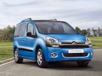 Citroen Berlingo Van 4-door (2 generation) 1.6 HDi MT (90 HP) Dynamique Technische Daten, Citroen Berlingo Van 4-door (2 generation) 1.6 HDi MT (90 HP) Dynamique Daten, Citroen Berlingo Van 4-door (2 generation) 1.6 HDi MT (90 HP) Dynamique Funktionen, Citroen Berlingo Van 4-door (2 generation) 1.6 HDi MT (90 HP) Dynamique Bewertung, Citroen Berlingo Van 4-door (2 generation) 1.6 HDi MT (90 HP) Dynamique kaufen, Citroen Berlingo Van 4-door (2 generation) 1.6 HDi MT (90 HP) Dynamique Preis, Citroen Berlingo Van 4-door (2 generation) 1.6 HDi MT (90 HP) Dynamique Autos