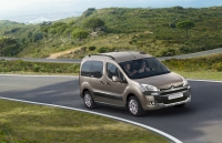 Citroen Berlingo Van 4-door (2 generation) 1.6 HDi MT (90 HP) Dynamique foto, Citroen Berlingo Van 4-door (2 generation) 1.6 HDi MT (90 HP) Dynamique fotos, Citroen Berlingo Van 4-door (2 generation) 1.6 HDi MT (90 HP) Dynamique Bilder, Citroen Berlingo Van 4-door (2 generation) 1.6 HDi MT (90 HP) Dynamique Bild