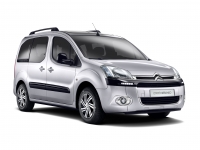 Citroen Berlingo Van 4-door (2 generation) 1.6 HDi MT (90 HP) Dynamique foto, Citroen Berlingo Van 4-door (2 generation) 1.6 HDi MT (90 HP) Dynamique fotos, Citroen Berlingo Van 4-door (2 generation) 1.6 HDi MT (90 HP) Dynamique Bilder, Citroen Berlingo Van 4-door (2 generation) 1.6 HDi MT (90 HP) Dynamique Bild