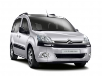 Citroen Berlingo Van 4-door (2 generation) 1.6 HDi MT (90 HP) Dynamique foto, Citroen Berlingo Van 4-door (2 generation) 1.6 HDi MT (90 HP) Dynamique fotos, Citroen Berlingo Van 4-door (2 generation) 1.6 HDi MT (90 HP) Dynamique Bilder, Citroen Berlingo Van 4-door (2 generation) 1.6 HDi MT (90 HP) Dynamique Bild