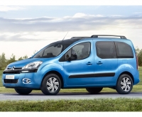 Citroen Berlingo Van 4-door (2 generation) 1.6 HDi MT (90 HP) Tendance Technische Daten, Citroen Berlingo Van 4-door (2 generation) 1.6 HDi MT (90 HP) Tendance Daten, Citroen Berlingo Van 4-door (2 generation) 1.6 HDi MT (90 HP) Tendance Funktionen, Citroen Berlingo Van 4-door (2 generation) 1.6 HDi MT (90 HP) Tendance Bewertung, Citroen Berlingo Van 4-door (2 generation) 1.6 HDi MT (90 HP) Tendance kaufen, Citroen Berlingo Van 4-door (2 generation) 1.6 HDi MT (90 HP) Tendance Preis, Citroen Berlingo Van 4-door (2 generation) 1.6 HDi MT (90 HP) Tendance Autos