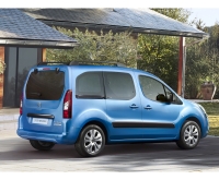 Citroen Berlingo Van 4-door (2 generation) 1.6 HDi MT (90 HP) Tendance foto, Citroen Berlingo Van 4-door (2 generation) 1.6 HDi MT (90 HP) Tendance fotos, Citroen Berlingo Van 4-door (2 generation) 1.6 HDi MT (90 HP) Tendance Bilder, Citroen Berlingo Van 4-door (2 generation) 1.6 HDi MT (90 HP) Tendance Bild