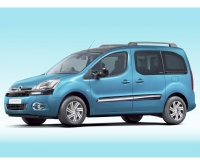 Citroen Berlingo Van 4-door (2 generation) 1.6 HDi MT (90 HP) X-TR Technische Daten, Citroen Berlingo Van 4-door (2 generation) 1.6 HDi MT (90 HP) X-TR Daten, Citroen Berlingo Van 4-door (2 generation) 1.6 HDi MT (90 HP) X-TR Funktionen, Citroen Berlingo Van 4-door (2 generation) 1.6 HDi MT (90 HP) X-TR Bewertung, Citroen Berlingo Van 4-door (2 generation) 1.6 HDi MT (90 HP) X-TR kaufen, Citroen Berlingo Van 4-door (2 generation) 1.6 HDi MT (90 HP) X-TR Preis, Citroen Berlingo Van 4-door (2 generation) 1.6 HDi MT (90 HP) X-TR Autos