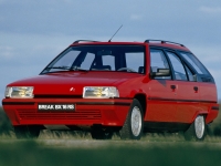 Citroen BX Break estate (1 generation) 1.4 MT (72hp) foto, Citroen BX Break estate (1 generation) 1.4 MT (72hp) fotos, Citroen BX Break estate (1 generation) 1.4 MT (72hp) Bilder, Citroen BX Break estate (1 generation) 1.4 MT (72hp) Bild