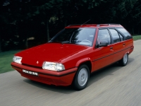 Citroen BX Break estate (1 generation) 1.6 MT (90hp) Technische Daten, Citroen BX Break estate (1 generation) 1.6 MT (90hp) Daten, Citroen BX Break estate (1 generation) 1.6 MT (90hp) Funktionen, Citroen BX Break estate (1 generation) 1.6 MT (90hp) Bewertung, Citroen BX Break estate (1 generation) 1.6 MT (90hp) kaufen, Citroen BX Break estate (1 generation) 1.6 MT (90hp) Preis, Citroen BX Break estate (1 generation) 1.6 MT (90hp) Autos