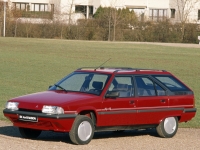 Citroen BX Break estate (1 generation) 1.6 MT (90hp) Technische Daten, Citroen BX Break estate (1 generation) 1.6 MT (90hp) Daten, Citroen BX Break estate (1 generation) 1.6 MT (90hp) Funktionen, Citroen BX Break estate (1 generation) 1.6 MT (90hp) Bewertung, Citroen BX Break estate (1 generation) 1.6 MT (90hp) kaufen, Citroen BX Break estate (1 generation) 1.6 MT (90hp) Preis, Citroen BX Break estate (1 generation) 1.6 MT (90hp) Autos