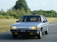 Citroen BX GT hatchback (1 generation) 1.9 GTi MT (122hp) Technische Daten, Citroen BX GT hatchback (1 generation) 1.9 GTi MT (122hp) Daten, Citroen BX GT hatchback (1 generation) 1.9 GTi MT (122hp) Funktionen, Citroen BX GT hatchback (1 generation) 1.9 GTi MT (122hp) Bewertung, Citroen BX GT hatchback (1 generation) 1.9 GTi MT (122hp) kaufen, Citroen BX GT hatchback (1 generation) 1.9 GTi MT (122hp) Preis, Citroen BX GT hatchback (1 generation) 1.9 GTi MT (122hp) Autos