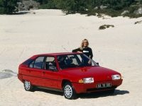 Citroen BX Hatchback (1 generation) 1.4 MT (72hp) foto, Citroen BX Hatchback (1 generation) 1.4 MT (72hp) fotos, Citroen BX Hatchback (1 generation) 1.4 MT (72hp) Bilder, Citroen BX Hatchback (1 generation) 1.4 MT (72hp) Bild