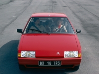 Citroen BX Hatchback (1 generation) 1.6 MT (80hp) Technische Daten, Citroen BX Hatchback (1 generation) 1.6 MT (80hp) Daten, Citroen BX Hatchback (1 generation) 1.6 MT (80hp) Funktionen, Citroen BX Hatchback (1 generation) 1.6 MT (80hp) Bewertung, Citroen BX Hatchback (1 generation) 1.6 MT (80hp) kaufen, Citroen BX Hatchback (1 generation) 1.6 MT (80hp) Preis, Citroen BX Hatchback (1 generation) 1.6 MT (80hp) Autos