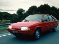 Citroen BX Hatchback (1 generation) 1.6 MT (80hp) Technische Daten, Citroen BX Hatchback (1 generation) 1.6 MT (80hp) Daten, Citroen BX Hatchback (1 generation) 1.6 MT (80hp) Funktionen, Citroen BX Hatchback (1 generation) 1.6 MT (80hp) Bewertung, Citroen BX Hatchback (1 generation) 1.6 MT (80hp) kaufen, Citroen BX Hatchback (1 generation) 1.6 MT (80hp) Preis, Citroen BX Hatchback (1 generation) 1.6 MT (80hp) Autos