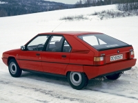 Citroen BX Hatchback (1 generation) 1.6 MT (94hp) Technische Daten, Citroen BX Hatchback (1 generation) 1.6 MT (94hp) Daten, Citroen BX Hatchback (1 generation) 1.6 MT (94hp) Funktionen, Citroen BX Hatchback (1 generation) 1.6 MT (94hp) Bewertung, Citroen BX Hatchback (1 generation) 1.6 MT (94hp) kaufen, Citroen BX Hatchback (1 generation) 1.6 MT (94hp) Preis, Citroen BX Hatchback (1 generation) 1.6 MT (94hp) Autos