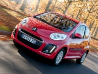 Citroen C1 Hatchback 3-door (1 generation) 1.0 MT (68 HP) Dinamique Technische Daten, Citroen C1 Hatchback 3-door (1 generation) 1.0 MT (68 HP) Dinamique Daten, Citroen C1 Hatchback 3-door (1 generation) 1.0 MT (68 HP) Dinamique Funktionen, Citroen C1 Hatchback 3-door (1 generation) 1.0 MT (68 HP) Dinamique Bewertung, Citroen C1 Hatchback 3-door (1 generation) 1.0 MT (68 HP) Dinamique kaufen, Citroen C1 Hatchback 3-door (1 generation) 1.0 MT (68 HP) Dinamique Preis, Citroen C1 Hatchback 3-door (1 generation) 1.0 MT (68 HP) Dinamique Autos