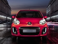 Citroen C1 Hatchback 3-door (1 generation) AMT 1.0 (68 HP) Tendance Technische Daten, Citroen C1 Hatchback 3-door (1 generation) AMT 1.0 (68 HP) Tendance Daten, Citroen C1 Hatchback 3-door (1 generation) AMT 1.0 (68 HP) Tendance Funktionen, Citroen C1 Hatchback 3-door (1 generation) AMT 1.0 (68 HP) Tendance Bewertung, Citroen C1 Hatchback 3-door (1 generation) AMT 1.0 (68 HP) Tendance kaufen, Citroen C1 Hatchback 3-door (1 generation) AMT 1.0 (68 HP) Tendance Preis, Citroen C1 Hatchback 3-door (1 generation) AMT 1.0 (68 HP) Tendance Autos