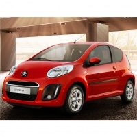 Citroen C1 Hatchback 3-door (1 generation) AMT 1.0 (68 HP) Tendance foto, Citroen C1 Hatchback 3-door (1 generation) AMT 1.0 (68 HP) Tendance fotos, Citroen C1 Hatchback 3-door (1 generation) AMT 1.0 (68 HP) Tendance Bilder, Citroen C1 Hatchback 3-door (1 generation) AMT 1.0 (68 HP) Tendance Bild