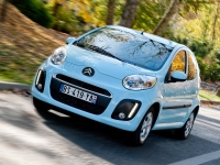 Citroen C1 Hatchback 5-door. (1 generation) 1.0 MT (68 HP) Tendance Technische Daten, Citroen C1 Hatchback 5-door. (1 generation) 1.0 MT (68 HP) Tendance Daten, Citroen C1 Hatchback 5-door. (1 generation) 1.0 MT (68 HP) Tendance Funktionen, Citroen C1 Hatchback 5-door. (1 generation) 1.0 MT (68 HP) Tendance Bewertung, Citroen C1 Hatchback 5-door. (1 generation) 1.0 MT (68 HP) Tendance kaufen, Citroen C1 Hatchback 5-door. (1 generation) 1.0 MT (68 HP) Tendance Preis, Citroen C1 Hatchback 5-door. (1 generation) 1.0 MT (68 HP) Tendance Autos