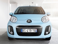 Citroen C1 Hatchback 5-door. (1 generation) 1.0 MT (68 HP) Tendance Technische Daten, Citroen C1 Hatchback 5-door. (1 generation) 1.0 MT (68 HP) Tendance Daten, Citroen C1 Hatchback 5-door. (1 generation) 1.0 MT (68 HP) Tendance Funktionen, Citroen C1 Hatchback 5-door. (1 generation) 1.0 MT (68 HP) Tendance Bewertung, Citroen C1 Hatchback 5-door. (1 generation) 1.0 MT (68 HP) Tendance kaufen, Citroen C1 Hatchback 5-door. (1 generation) 1.0 MT (68 HP) Tendance Preis, Citroen C1 Hatchback 5-door. (1 generation) 1.0 MT (68 HP) Tendance Autos