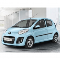 Citroen C1 Hatchback 5-door. (1 generation) 1.0 MT (68 HP) Tendance foto, Citroen C1 Hatchback 5-door. (1 generation) 1.0 MT (68 HP) Tendance fotos, Citroen C1 Hatchback 5-door. (1 generation) 1.0 MT (68 HP) Tendance Bilder, Citroen C1 Hatchback 5-door. (1 generation) 1.0 MT (68 HP) Tendance Bild