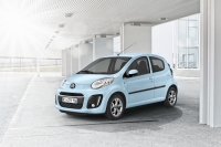 Citroen C1 Hatchback 5-door. (1 generation) 1.0 MT (68 HP) Tendance foto, Citroen C1 Hatchback 5-door. (1 generation) 1.0 MT (68 HP) Tendance fotos, Citroen C1 Hatchback 5-door. (1 generation) 1.0 MT (68 HP) Tendance Bilder, Citroen C1 Hatchback 5-door. (1 generation) 1.0 MT (68 HP) Tendance Bild