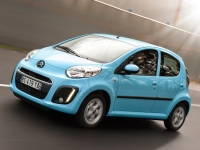 Citroen C1 Hatchback 5-door. (1 generation) AMT 1.0 (68 HP) Exclusive Technische Daten, Citroen C1 Hatchback 5-door. (1 generation) AMT 1.0 (68 HP) Exclusive Daten, Citroen C1 Hatchback 5-door. (1 generation) AMT 1.0 (68 HP) Exclusive Funktionen, Citroen C1 Hatchback 5-door. (1 generation) AMT 1.0 (68 HP) Exclusive Bewertung, Citroen C1 Hatchback 5-door. (1 generation) AMT 1.0 (68 HP) Exclusive kaufen, Citroen C1 Hatchback 5-door. (1 generation) AMT 1.0 (68 HP) Exclusive Preis, Citroen C1 Hatchback 5-door. (1 generation) AMT 1.0 (68 HP) Exclusive Autos