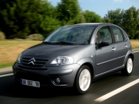 Citroen C3 Hatchback (1 generation) 1.1 MT (60hp) Technische Daten, Citroen C3 Hatchback (1 generation) 1.1 MT (60hp) Daten, Citroen C3 Hatchback (1 generation) 1.1 MT (60hp) Funktionen, Citroen C3 Hatchback (1 generation) 1.1 MT (60hp) Bewertung, Citroen C3 Hatchback (1 generation) 1.1 MT (60hp) kaufen, Citroen C3 Hatchback (1 generation) 1.1 MT (60hp) Preis, Citroen C3 Hatchback (1 generation) 1.1 MT (60hp) Autos