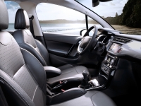 Citroen C3 Hatchback (2 generation) 1.0 MT foto, Citroen C3 Hatchback (2 generation) 1.0 MT fotos, Citroen C3 Hatchback (2 generation) 1.0 MT Bilder, Citroen C3 Hatchback (2 generation) 1.0 MT Bild