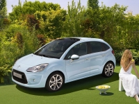 Citroen C3 Hatchback (2 generation) 1.2 MT (82 HP) Tendance foto, Citroen C3 Hatchback (2 generation) 1.2 MT (82 HP) Tendance fotos, Citroen C3 Hatchback (2 generation) 1.2 MT (82 HP) Tendance Bilder, Citroen C3 Hatchback (2 generation) 1.2 MT (82 HP) Tendance Bild