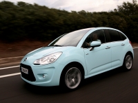 Citroen C3 Hatchback (2 generation) 1.2 MT (82 HP) Tendance foto, Citroen C3 Hatchback (2 generation) 1.2 MT (82 HP) Tendance fotos, Citroen C3 Hatchback (2 generation) 1.2 MT (82 HP) Tendance Bilder, Citroen C3 Hatchback (2 generation) 1.2 MT (82 HP) Tendance Bild