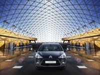 Citroen C3 Hatchback (2 generation) 1.2 MT (82 HP) Tendance Technische Daten, Citroen C3 Hatchback (2 generation) 1.2 MT (82 HP) Tendance Daten, Citroen C3 Hatchback (2 generation) 1.2 MT (82 HP) Tendance Funktionen, Citroen C3 Hatchback (2 generation) 1.2 MT (82 HP) Tendance Bewertung, Citroen C3 Hatchback (2 generation) 1.2 MT (82 HP) Tendance kaufen, Citroen C3 Hatchback (2 generation) 1.2 MT (82 HP) Tendance Preis, Citroen C3 Hatchback (2 generation) 1.2 MT (82 HP) Tendance Autos