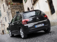 Citroen C3 Hatchback (2 generation) 1.2 MT (82 HP) Tendance foto, Citroen C3 Hatchback (2 generation) 1.2 MT (82 HP) Tendance fotos, Citroen C3 Hatchback (2 generation) 1.2 MT (82 HP) Tendance Bilder, Citroen C3 Hatchback (2 generation) 1.2 MT (82 HP) Tendance Bild