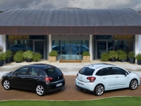 Citroen C3 Hatchback (2 generation) 1.2 MT (82 HP) Tendance foto, Citroen C3 Hatchback (2 generation) 1.2 MT (82 HP) Tendance fotos, Citroen C3 Hatchback (2 generation) 1.2 MT (82 HP) Tendance Bilder, Citroen C3 Hatchback (2 generation) 1.2 MT (82 HP) Tendance Bild