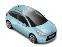 Citroen C3 Hatchback (2 generation) 1.2 MT (82 HP) Tendance foto, Citroen C3 Hatchback (2 generation) 1.2 MT (82 HP) Tendance fotos, Citroen C3 Hatchback (2 generation) 1.2 MT (82 HP) Tendance Bilder, Citroen C3 Hatchback (2 generation) 1.2 MT (82 HP) Tendance Bild