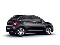 Citroen C3 Hatchback (2 generation) 1.2 MT (82 HP) Tendance Technische Daten, Citroen C3 Hatchback (2 generation) 1.2 MT (82 HP) Tendance Daten, Citroen C3 Hatchback (2 generation) 1.2 MT (82 HP) Tendance Funktionen, Citroen C3 Hatchback (2 generation) 1.2 MT (82 HP) Tendance Bewertung, Citroen C3 Hatchback (2 generation) 1.2 MT (82 HP) Tendance kaufen, Citroen C3 Hatchback (2 generation) 1.2 MT (82 HP) Tendance Preis, Citroen C3 Hatchback (2 generation) 1.2 MT (82 HP) Tendance Autos