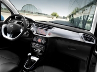 Citroen C3 Hatchback (2 generation) 1.2 MT (82 HP) Tendance foto, Citroen C3 Hatchback (2 generation) 1.2 MT (82 HP) Tendance fotos, Citroen C3 Hatchback (2 generation) 1.2 MT (82 HP) Tendance Bilder, Citroen C3 Hatchback (2 generation) 1.2 MT (82 HP) Tendance Bild