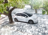 Citroen C3 Hatchback (2 generation) 1.4 HDi AMT Technische Daten, Citroen C3 Hatchback (2 generation) 1.4 HDi AMT Daten, Citroen C3 Hatchback (2 generation) 1.4 HDi AMT Funktionen, Citroen C3 Hatchback (2 generation) 1.4 HDi AMT Bewertung, Citroen C3 Hatchback (2 generation) 1.4 HDi AMT kaufen, Citroen C3 Hatchback (2 generation) 1.4 HDi AMT Preis, Citroen C3 Hatchback (2 generation) 1.4 HDi AMT Autos