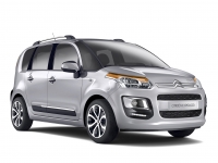 Citroen C3 Picasso MPV (1 generation) 1.4 MT (95hp) Dinamique Technische Daten, Citroen C3 Picasso MPV (1 generation) 1.4 MT (95hp) Dinamique Daten, Citroen C3 Picasso MPV (1 generation) 1.4 MT (95hp) Dinamique Funktionen, Citroen C3 Picasso MPV (1 generation) 1.4 MT (95hp) Dinamique Bewertung, Citroen C3 Picasso MPV (1 generation) 1.4 MT (95hp) Dinamique kaufen, Citroen C3 Picasso MPV (1 generation) 1.4 MT (95hp) Dinamique Preis, Citroen C3 Picasso MPV (1 generation) 1.4 MT (95hp) Dinamique Autos