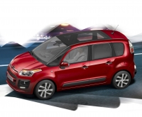 Citroen C3 Picasso MPV (1 generation) 1.6 AMT (115hp) Tendance Technische Daten, Citroen C3 Picasso MPV (1 generation) 1.6 AMT (115hp) Tendance Daten, Citroen C3 Picasso MPV (1 generation) 1.6 AMT (115hp) Tendance Funktionen, Citroen C3 Picasso MPV (1 generation) 1.6 AMT (115hp) Tendance Bewertung, Citroen C3 Picasso MPV (1 generation) 1.6 AMT (115hp) Tendance kaufen, Citroen C3 Picasso MPV (1 generation) 1.6 AMT (115hp) Tendance Preis, Citroen C3 Picasso MPV (1 generation) 1.6 AMT (115hp) Tendance Autos