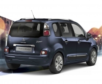 Citroen C3 Picasso MPV (1 generation) 1.6 AMT (115hp) Tendance Technische Daten, Citroen C3 Picasso MPV (1 generation) 1.6 AMT (115hp) Tendance Daten, Citroen C3 Picasso MPV (1 generation) 1.6 AMT (115hp) Tendance Funktionen, Citroen C3 Picasso MPV (1 generation) 1.6 AMT (115hp) Tendance Bewertung, Citroen C3 Picasso MPV (1 generation) 1.6 AMT (115hp) Tendance kaufen, Citroen C3 Picasso MPV (1 generation) 1.6 AMT (115hp) Tendance Preis, Citroen C3 Picasso MPV (1 generation) 1.6 AMT (115hp) Tendance Autos