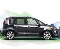 Citroen C3 Picasso MPV (1 generation) 1.6 AMT (115hp) Tendance Technische Daten, Citroen C3 Picasso MPV (1 generation) 1.6 AMT (115hp) Tendance Daten, Citroen C3 Picasso MPV (1 generation) 1.6 AMT (115hp) Tendance Funktionen, Citroen C3 Picasso MPV (1 generation) 1.6 AMT (115hp) Tendance Bewertung, Citroen C3 Picasso MPV (1 generation) 1.6 AMT (115hp) Tendance kaufen, Citroen C3 Picasso MPV (1 generation) 1.6 AMT (115hp) Tendance Preis, Citroen C3 Picasso MPV (1 generation) 1.6 AMT (115hp) Tendance Autos