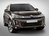 Citroen C4 AirCross Crossover (1 generation) 1.6 HDi MT (114hp) Technische Daten, Citroen C4 AirCross Crossover (1 generation) 1.6 HDi MT (114hp) Daten, Citroen C4 AirCross Crossover (1 generation) 1.6 HDi MT (114hp) Funktionen, Citroen C4 AirCross Crossover (1 generation) 1.6 HDi MT (114hp) Bewertung, Citroen C4 AirCross Crossover (1 generation) 1.6 HDi MT (114hp) kaufen, Citroen C4 AirCross Crossover (1 generation) 1.6 HDi MT (114hp) Preis, Citroen C4 AirCross Crossover (1 generation) 1.6 HDi MT (114hp) Autos