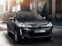 Citroen C4 AirCross Crossover (1 generation) 1.6 HDi MT AWD (114hp) Technische Daten, Citroen C4 AirCross Crossover (1 generation) 1.6 HDi MT AWD (114hp) Daten, Citroen C4 AirCross Crossover (1 generation) 1.6 HDi MT AWD (114hp) Funktionen, Citroen C4 AirCross Crossover (1 generation) 1.6 HDi MT AWD (114hp) Bewertung, Citroen C4 AirCross Crossover (1 generation) 1.6 HDi MT AWD (114hp) kaufen, Citroen C4 AirCross Crossover (1 generation) 1.6 HDi MT AWD (114hp) Preis, Citroen C4 AirCross Crossover (1 generation) 1.6 HDi MT AWD (114hp) Autos