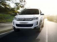 Citroen C4 AirCross Crossover (1 generation) 1.6 MT (117hp) Dynamique (2013) Technische Daten, Citroen C4 AirCross Crossover (1 generation) 1.6 MT (117hp) Dynamique (2013) Daten, Citroen C4 AirCross Crossover (1 generation) 1.6 MT (117hp) Dynamique (2013) Funktionen, Citroen C4 AirCross Crossover (1 generation) 1.6 MT (117hp) Dynamique (2013) Bewertung, Citroen C4 AirCross Crossover (1 generation) 1.6 MT (117hp) Dynamique (2013) kaufen, Citroen C4 AirCross Crossover (1 generation) 1.6 MT (117hp) Dynamique (2013) Preis, Citroen C4 AirCross Crossover (1 generation) 1.6 MT (117hp) Dynamique (2013) Autos