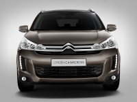 Citroen C4 AirCross Crossover (1 generation) 1.6 MT (117hp) Dynamique (2013) Technische Daten, Citroen C4 AirCross Crossover (1 generation) 1.6 MT (117hp) Dynamique (2013) Daten, Citroen C4 AirCross Crossover (1 generation) 1.6 MT (117hp) Dynamique (2013) Funktionen, Citroen C4 AirCross Crossover (1 generation) 1.6 MT (117hp) Dynamique (2013) Bewertung, Citroen C4 AirCross Crossover (1 generation) 1.6 MT (117hp) Dynamique (2013) kaufen, Citroen C4 AirCross Crossover (1 generation) 1.6 MT (117hp) Dynamique (2013) Preis, Citroen C4 AirCross Crossover (1 generation) 1.6 MT (117hp) Dynamique (2013) Autos