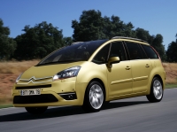 Citroen C4 Grand Picasso MPV 5-door (1 generation) 1.6 MT (120hp) Dynamique (2012) Technische Daten, Citroen C4 Grand Picasso MPV 5-door (1 generation) 1.6 MT (120hp) Dynamique (2012) Daten, Citroen C4 Grand Picasso MPV 5-door (1 generation) 1.6 MT (120hp) Dynamique (2012) Funktionen, Citroen C4 Grand Picasso MPV 5-door (1 generation) 1.6 MT (120hp) Dynamique (2012) Bewertung, Citroen C4 Grand Picasso MPV 5-door (1 generation) 1.6 MT (120hp) Dynamique (2012) kaufen, Citroen C4 Grand Picasso MPV 5-door (1 generation) 1.6 MT (120hp) Dynamique (2012) Preis, Citroen C4 Grand Picasso MPV 5-door (1 generation) 1.6 MT (120hp) Dynamique (2012) Autos