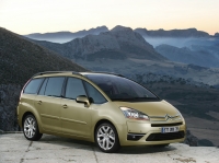 Citroen C4 Grand Picasso MPV 5-door (1 generation) 1.6 MT (120hp) Dynamique (2012) foto, Citroen C4 Grand Picasso MPV 5-door (1 generation) 1.6 MT (120hp) Dynamique (2012) fotos, Citroen C4 Grand Picasso MPV 5-door (1 generation) 1.6 MT (120hp) Dynamique (2012) Bilder, Citroen C4 Grand Picasso MPV 5-door (1 generation) 1.6 MT (120hp) Dynamique (2012) Bild