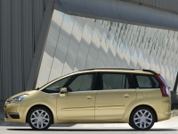 Citroen C4 Grand Picasso MPV 5-door (1 generation) 1.6 MT (120hp) Dynamique (2012) foto, Citroen C4 Grand Picasso MPV 5-door (1 generation) 1.6 MT (120hp) Dynamique (2012) fotos, Citroen C4 Grand Picasso MPV 5-door (1 generation) 1.6 MT (120hp) Dynamique (2012) Bilder, Citroen C4 Grand Picasso MPV 5-door (1 generation) 1.6 MT (120hp) Dynamique (2012) Bild